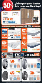 Catálogo Alkosto Página 12