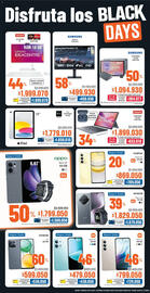 Catálogo Alkosto Página 6