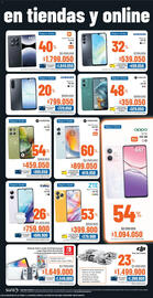 Catálogo Alkosto Página 7