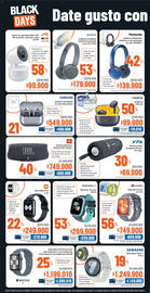 Catálogo Alkosto Página 8