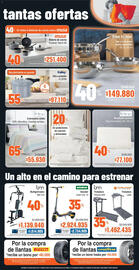 Catálogo Alkosto Página 9