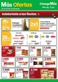 Catálogo Changomas semana 47 Página 2