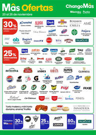 Catálogo Changomas semana 47 Página 5