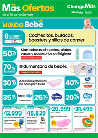 Catálogo Changomas semana 47 Página 7