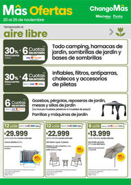 Catálogo Changomas semana 47 Página 9