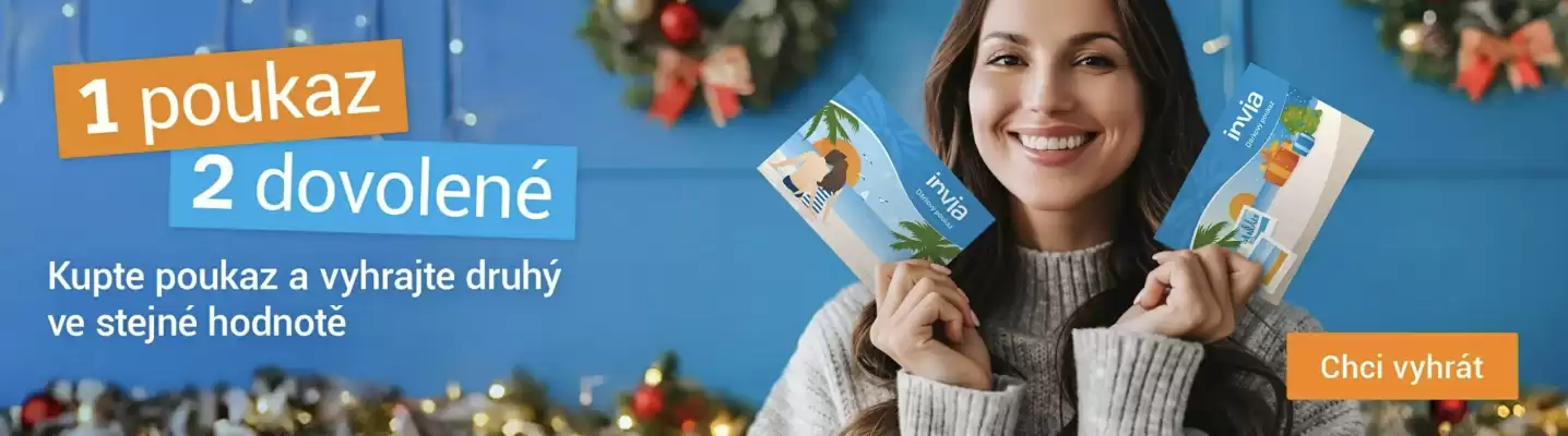 Invia leták (platné do 2-12)