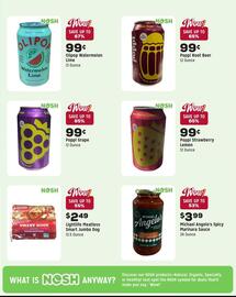 Grocery Outlet weekly ad week 47 Page 10