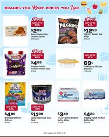 Grocery Outlet weekly ad week 47 Page 13