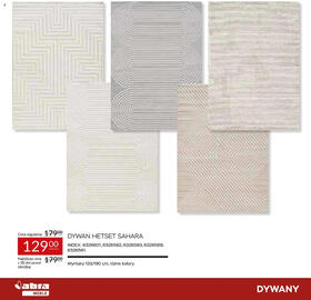 Abra gazetka Strona 10