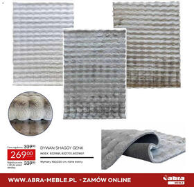 Abra gazetka Strona 11