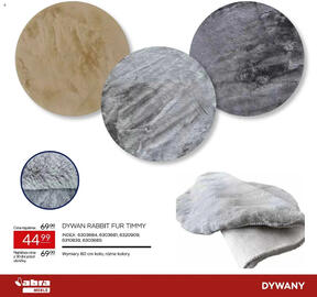 Abra gazetka Strona 12