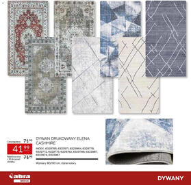 Abra gazetka Strona 2