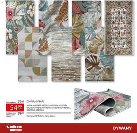 Abra gazetka Strona 4