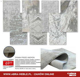 Abra gazetka Strona 5