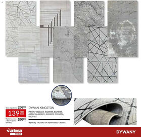 Abra gazetka Strona 6