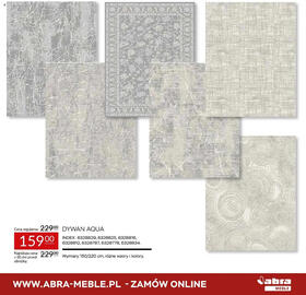 Abra gazetka Strona 7