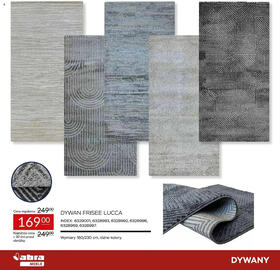 Abra gazetka Strona 8