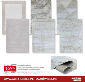 Abra gazetka Strona 9