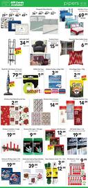 Pipers flyer week 47 Page 3