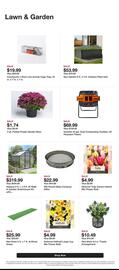 Tractor Supply Company weekly ad week 47 Page 2
