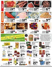 Andronico's weekly ad Page 2