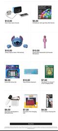 Five Below weekly ad week 47 Page 11