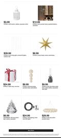 Ikea weekly ad week 47 Page 3