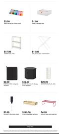 Ikea weekly ad week 47 Page 5