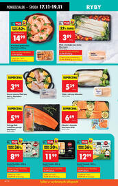 Biedronka gazetka tydzień 47 Strona 38