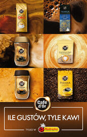 Biedronka gazetka tydzień 47 Strona 65