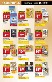 Biedronka gazetka tydzień 47 Strona 83