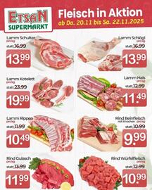 ETSAN Flugblatt Seite 1