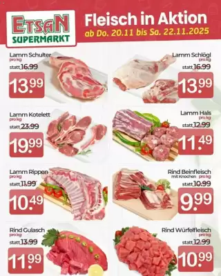 ETSAN Flugblatt (gültig bis 22-11)