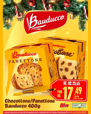 Catálogo Big Supermercados (válido até 24-11)