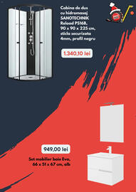 Catalog Brico Depôt Pagină 2