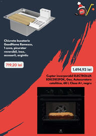 Catalog Brico Depôt Pagină 3