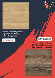 Catalog Brico Depôt Pagină 4