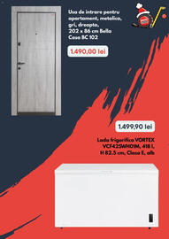 Catalog Brico Depôt Pagină 5