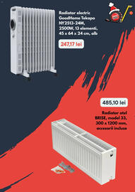 Catalog Brico Depôt Pagină 6