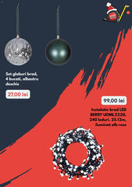 Catalog Brico Depôt Pagină 7