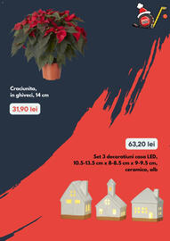 Catalog Brico Depôt Pagină 8