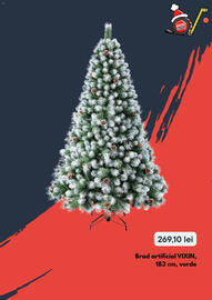 Catalog Brico Depôt Pagină 9