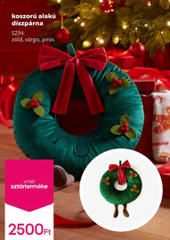 Pepco akciós újság hét 47 Oldal 5