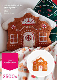 Pepco akciós újság hét 47 Oldal 6