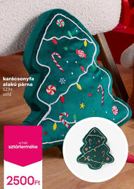 Pepco akciós újság hét 47 Oldal 7