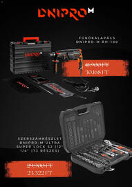 Dnipro-M akciós újság Oldal 5