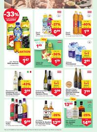 MPreis Flugblatt woche 48 Seite 10