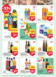 MPreis Flugblatt woche 48 Seite 10