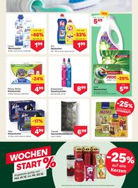 MPreis Flugblatt woche 48 Seite 11