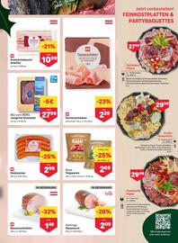 MPreis Flugblatt woche 48 Seite 3